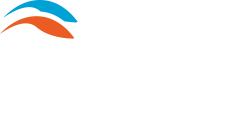 Logo Blumar Seafoods